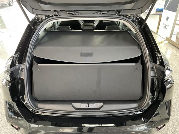 Sie müssen a mit dem inhaenger nicht nur Ihren Hund Transportieren im 308 sw.